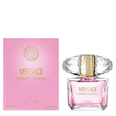 VERSACE Bright Crystal Parfum 90ml  